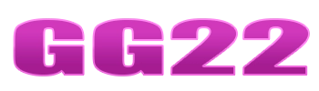 GG22